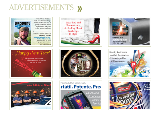 DK Design Creative Ads
